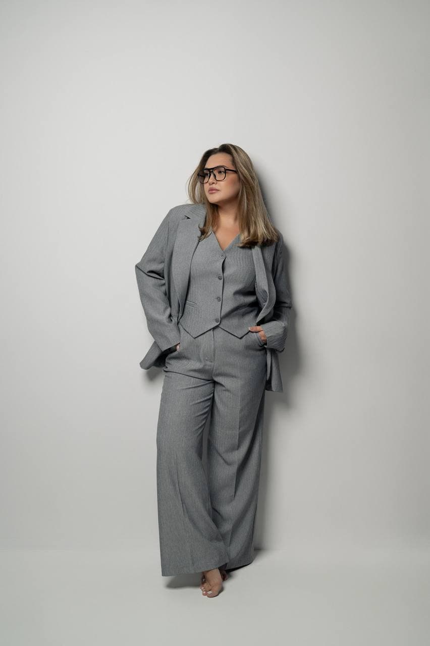 Мария Соколова