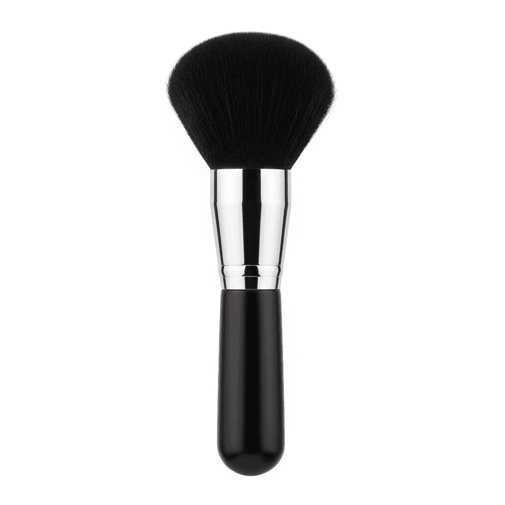 Для скульптора/румян/хайлайтера