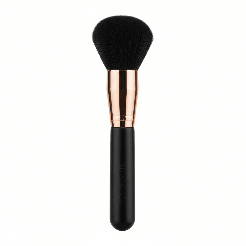 Для растушевки кремовых продуктов