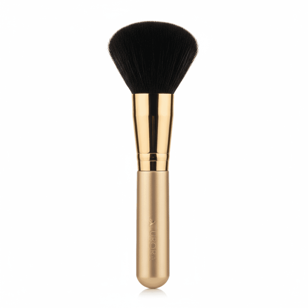 Для растушевки сухих продуктов